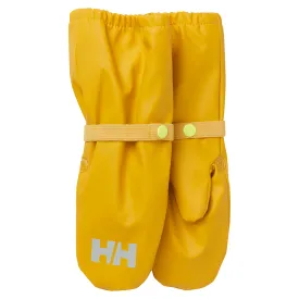 helly-hansen-bergen-pu-lapaset