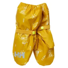 helly-hansen-bergen-pu-vanter