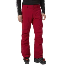 helly-hansen-pantalon-legendary