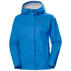 helly-hansen-loke-jacket