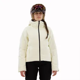 helly-hansen-nora-short-puffy-夹克