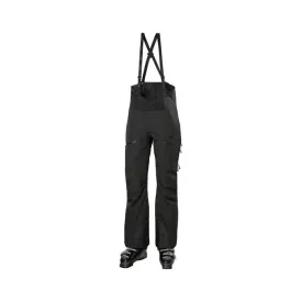 helly-hansen-odin-mountain-infinity-3l-바지