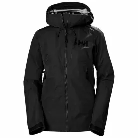 helly-hansen-odin-mountain-infinity-3l-夹克