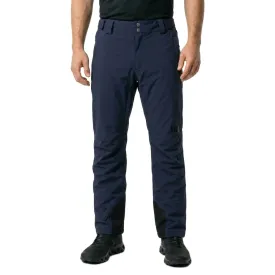 helly-hansen-rapid-housut