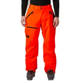 helly-hansen-pantalons-sogn-cargo