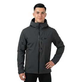 helly-hansen-swift-team-夹克