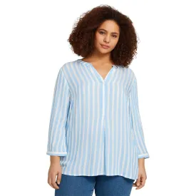 tom-tailor-1024917-blous