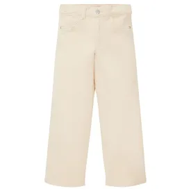 tom-tailor-1032987-pants