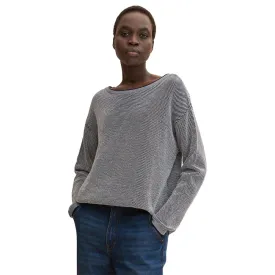 tom-tailor-sueter-1033125
