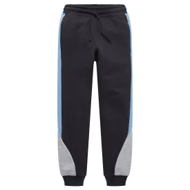 tom-tailor-1033130-pants