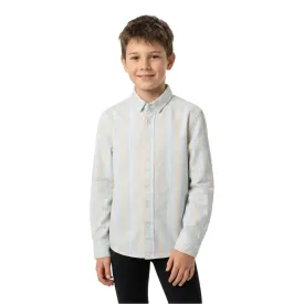 tom-tailor-1033180-langarmhemd