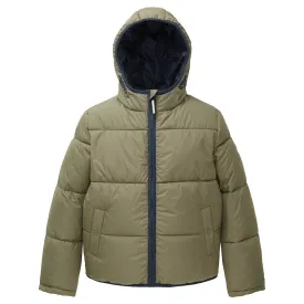 tom-tailor-1033340-夹克