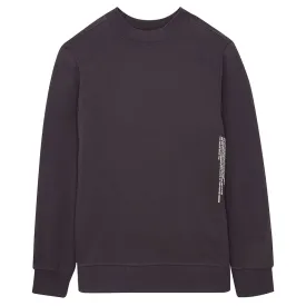 tom-tailor-moletom-1033801