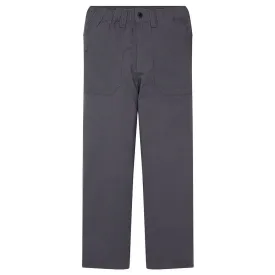 tom-tailor-1033868-pants