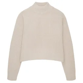 tom-tailor-jersey-1034853