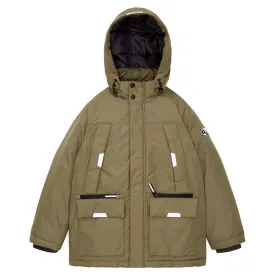 tom-tailor-arctic-ジャケット