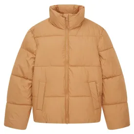 tom-tailor-puffer-ジャケット