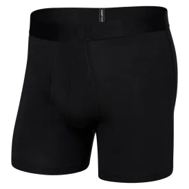 saxx-underwear-droptemp-cooling-boxers