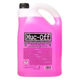muc-off-cykelrens-5l