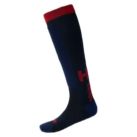 helly-hansen-mitjons-alpine-technical