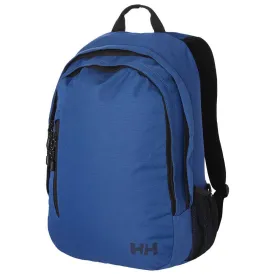 helly-hansen-dublin-2.0-背包