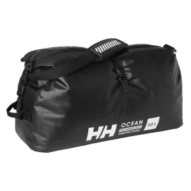 helly-hansen-offshore-wp-duffle-bag