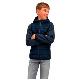 jack---jones-kids-multi-vadderad-jacka