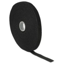 delock-901700883-kabelstyring