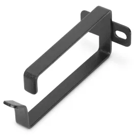 digitus-900227338-cable-manager