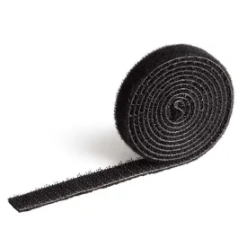 durable-900474241-cable-manager