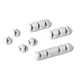 durable-900474260-kabelmanager