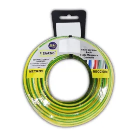 edm-cable-901901900-15-m