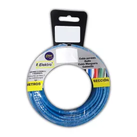 edm-901901901-cable-20-m