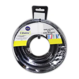 edm-cable-901901910-50-m