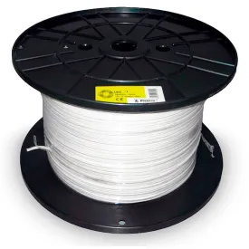 edm-902015689-cable-400-m