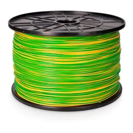 edm-902015697-cable-1000-m