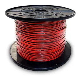 edm-cable-902015706-1600-m