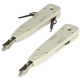 efb-900204802-wire-stripper