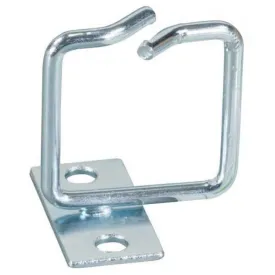 efb-900213102-kabelstyring