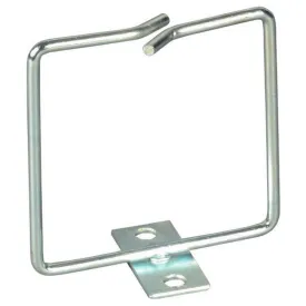 efb-900213105-kabelmanager