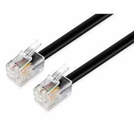 equip-901571121-5-m-telephone-cable