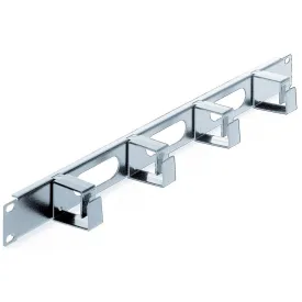 intellinet-900213807-cable-manager