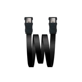 nanocable-90026047-50-cm-sata-cable