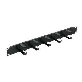 phasak-900004000-cable-manager