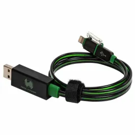 realpower-900198723-75-cm-usb-a-lightning-kaapeli