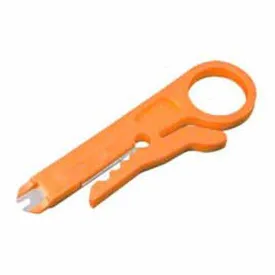 wp-900018448-wire-stripper