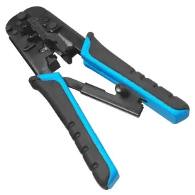 wp-900018450-크림퍼