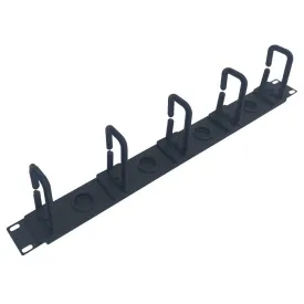 wp-900425187-cable-manager