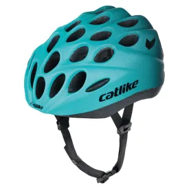 catlike-kitten-helm
