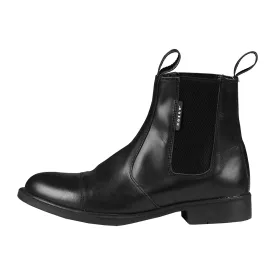 horka-jodhpur-basic-leather-ridesko-for-kvinner